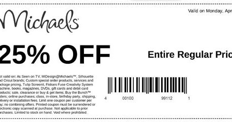 Similar to H&M H&M Coupons & Promo Codes. 9 verified offers for October, Coupon Codes / Clothing, Shoes & Jewelry / Clothing / H&M Coupon. Add to Your Favorites. Offers Related To H&M Coupons. Gilt City Promo Code. Brooks Brothers Coupon. Hot Topic Promo Code. YOOX Code. Express coupon. Boden promo codes. Bluefly Coupon%().
